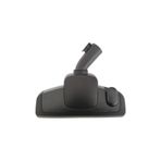 Rowenta RO 8021 Silence Force Cyclonic A Sınıfı Emici Yer Başlığı