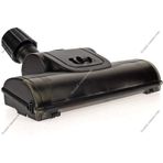 Rowenta RO 8033 Silence Force Ergo Comfort Emici Yer Başlığı