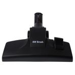 Rowenta RO 8154 Silence Force Extreme Cyclonic Emici Yer Başlığı