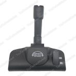 Rowenta RO 8231 Silence Force Extreme Cyclonic Emici Yer Başlığı