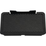 Rowenta Ro 8324 Silence Force Multicyclonic Hepa Filtre