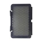 Rowenta RO 8333 Silence Force Multi Cyclonic Emici Yer Başlığı