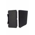 Rowenta Ro 8341 Silence Force Multicyclonic Süpürge Hepa Filtre + Sünger Filtre