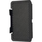 Rowenta Ro 8366 Silence Force Multicyclonic Süpürge Hepa Filtre - 1 Adet