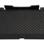 Rowenta Ro 8370 Silence Force Multicyclonic Hepa Filtre