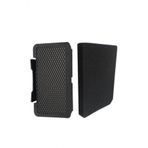 Rowenta Ro 8370 Silence Force Multicyclonic Süpürge Hepa Filtre + Sünger Filtre