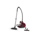 Rowenta RO2910EA Swıft Power Cyclonıc 750W Elektrikli Süpürge