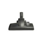 Rowenta RO3467 CompacteoCyclonic Süpürge Emici Yer Başlığı
