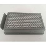 Rowenta RO3723 Compact Power Filtre