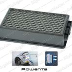 Rowenta RO3786 Süpürge Borusu