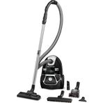 Rowenta RO3985EA 750W Elektrikli Süpürge