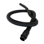 ROWENTA RO4449 Silence Force Compact Uyumlu Elektrikli Süpürge Hortumu