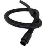 ROWENTA RO4541 Silence Force Compact Uyumlu Elektrikli Süpürge Hortumu