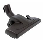 Rowenta RO4762 SilenceForce EcoIntelligence Süpürge Emici Yer Baş