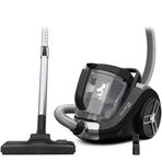 Rowenta RO4825 Compact Power XXL Torbasız Elektrikli Süpürge