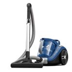Rowenta RO4881EA Compact Power XXL Mavi Elektrikli Süpürge