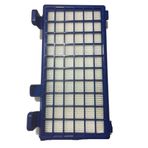 Rowenta RO6221 Hepa Filtre