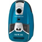 Rowenta RO6331 Silence Force 4A 750 W A Sınıfı Hepa Elektrikli Sessiz Süpürge