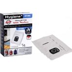 Rowenta RO6481 RO6486 RO6493 Silence Force Hygiene+ 4'lü Torba