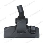 Rowenta RO6521 Intense Süpürge Emici Yer Başlığı