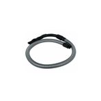 Rowenta RO6921, RO6943 X'Trem Power Vakum Hortumu