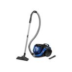 Rowenta RO6921 Xtrem Power Cyclonic 750 W A Sınıfı Hepa Elektrikli Süpürge
