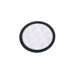 Rowenta Ro6951 Xtrem Power Cyclonic Hazne Içi Filtre