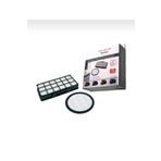 Rowenta Ro6954 Ro6993 Ro6921 Ro6951 Filtre Seti X-trem Silence For Bakım Kiti