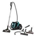 Rowenta RO7282EA Force Cyclonic 500 W Toz Torbasız Elektrikli Süpürge