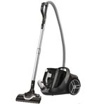 Rowenta RO7286 EA X Trem Power Elektrikli Süpürge