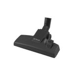 Rowenta Ro7663Ea/Ro7676Ea Silence Force Cyclonic 4A A Sınıfı Süpürücü Başlık
