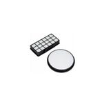 Rowenta RO7690EA RO7691 RO7695EA Süpürge Filtre Seti