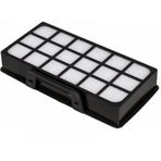 ROWENTA RO7695 EA SF 4A+ Silence Cyclonic A+ Süpürge Hepa Filtre
