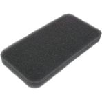Rowenta RO8221,RO8231 Süpürge Sünger Filtre - 1 Adet