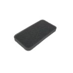Rowenta RO8221,RO8231 Süpürge Sünger Filtre