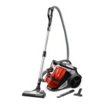 Rowenta RO8233 Silence Force Extreme Cyclonic 1000 W E Sınıfı Epa Elektrikli Süpürge