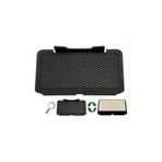Rowenta RO8324-RO8333 Silence Force Filtre