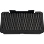 Rowenta RO834-RO8359 Silence Force Filtre