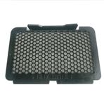Rowenta RO8341-RO8359 Silence Force Filtre