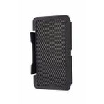 Rowenta RO8341/8359 Silence Force Multi Cyclonic Hepa Filtresi