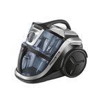 Rowenta RO8366 750 W A Sınıfı Hepa+ Siklon Elektrikli Süpürge