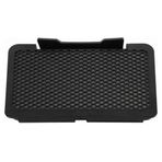 Rowenta RO8366-RO8370 Silence Force Filtre