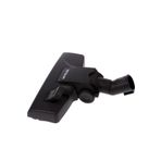 Rowenta Ro8366/ro8370 Silence Force Multi Cyclonic A Sınıfı Süpürücü Başlık RO