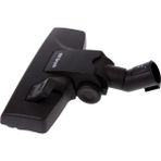 Rowenta Ro8366/Ro8370 Silence Force Multi Cyclonic A Sınıfı Süpürücü Başlık