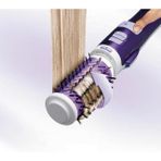 Rowenta ROW CF9320 Brush Active Volume Saç Şekillendirici