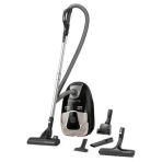 Rowenta Row RO6886EA X Trem Care 750 W A Sınıfı Hepa Elektrikli Süpürge