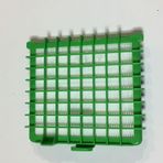 Rowenta - Rowenta Silence Force Hepa Filtre