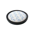Rowenta Rowente Ro 6993 Oa - Ro 7262 Ea Süpürge Hazne Içi Filtre