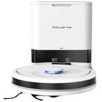 Rowenta RR8797WH Robot Süpürge