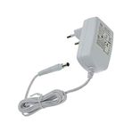 Rowenta RS-RH4901 Air Force Extreme Adaptör
